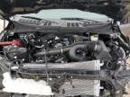 2024 Ford F150 Stx for Sale in Houston, TX - Front End