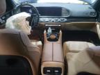 2024 Mercedes-Benz Gle 350 4Matic for Sale in Rogersville, MO - Front End