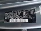 2016 Volvo Xc90 T6 на продаже в Appleton, WI - Side