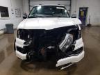 2015 Lincoln Navigator  zu verkaufen in Blaine, MN - Front End