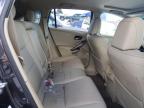 2015 Acura Rdx  for Sale in Denver, CO - Front End