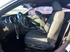 2008 Ford Mustang  en Venta en Spartanburg, SC - Front End