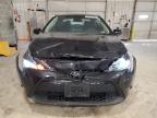 2021 Toyota Corolla Le zu verkaufen in Columbia, MO - Front End