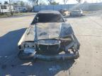 1977 Lincoln Continenta zu verkaufen in Sacramento, CA - Burn