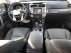 2014 Toyota 4Runner Sr5 for Sale in Adelanto, CA - Front End