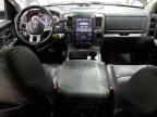 2018 Ram 3500 Laramie na sprzedaż w Billings, MT - Rear End
