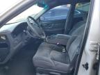 2003 Buick Century Custom for Sale in Savannah, GA - Side