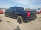 2020 Chevrolet Silverado K1500 Trail Boss Custom for Sale in Newton, AL - Side