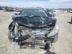2012 Hyundai Sonata Se for Sale in Tifton, GA - Front End