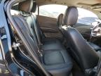 2012 Chevrolet Sonic Ltz for Sale in Sun Valley, CA - Front End