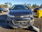 2021 Chevrolet Trax 1Lt zu verkaufen in Greenwell Springs, LA - Front End