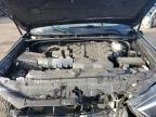 2023 Toyota 4Runner Se   for Sale in New Britain, CT - All Over