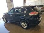 2015 Nissan Rogue S for Sale in Franklin, WI - Front End