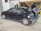 2009 Toyota Camry Base на продаже в Mendon, MA - Rear End