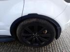2013 LAND ROVER RANGE ROVE for sale at Copart CHESTER