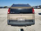 2004 Pontiac Aztek  for Sale in Jacksonville, FL - Front End