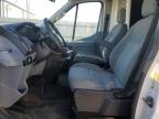 2017 Ford Transit T-250 na sprzedaż w Gastonia, NC - Front End