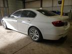 2016 Bmw 528 Xi na sprzedaż w Pennsburg, PA - Front End