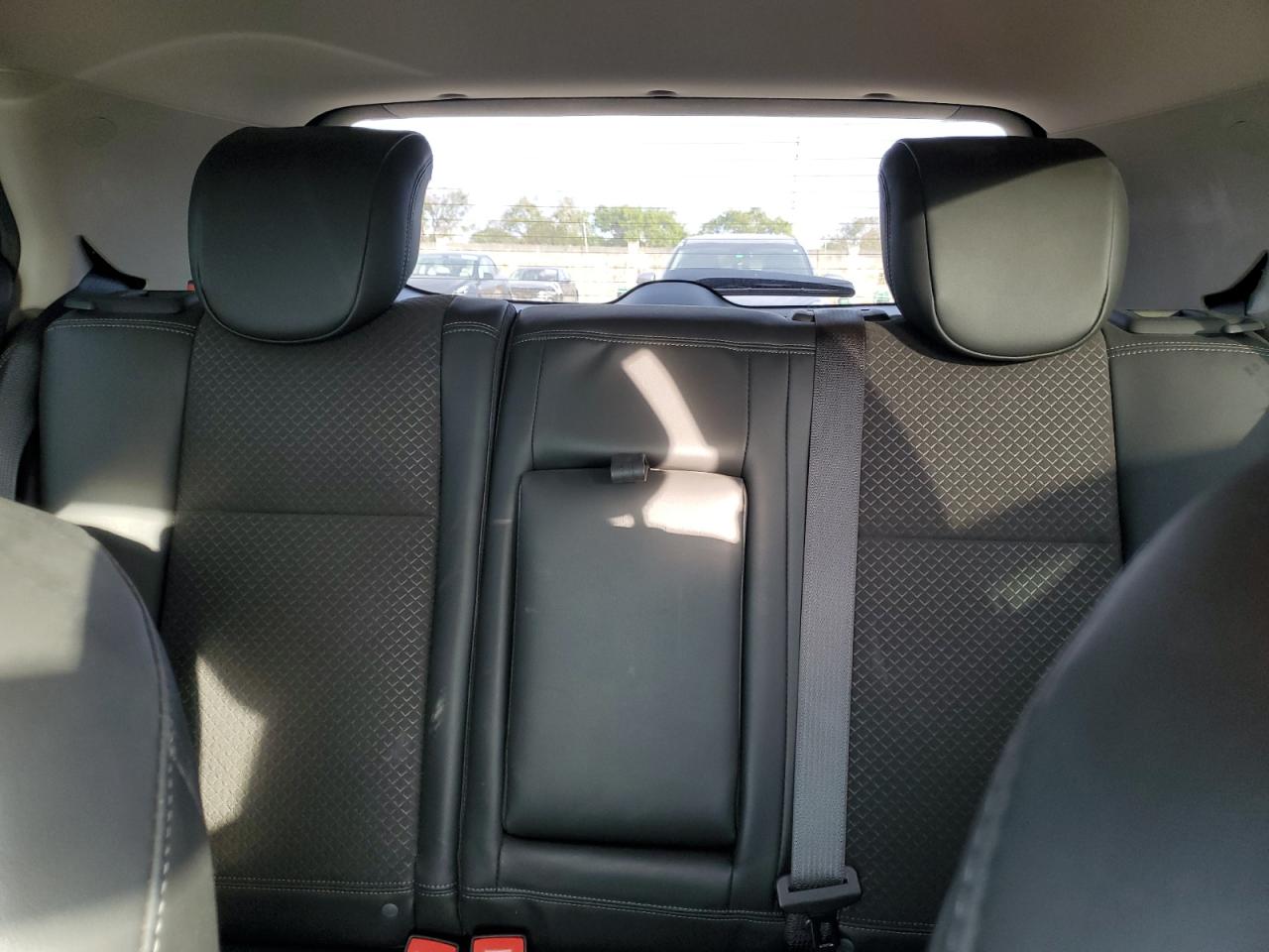 2021 Buick Encore - Image 10
