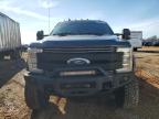 2019 Ford F250 Super Duty en Venta en Tanner, AL - Undercarriage