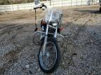 2003 HARLEY-DAVIDSON FXDWG ANNIVERSARY for sale at Copart AL - MOBILE