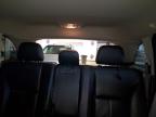 2013 Ford Edge Sel იყიდება Eldridge-ში, IA - Front End