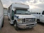 2010 Ford Econoline E350 Super Duty Cutaway Van for Sale in Phoenix, AZ - Rear End
