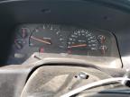 2004 Dodge Dakota Slt за продажба в Albuquerque, NM - Front End