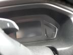 2018 Honda Odyssey Exl for Sale in Dunn, NC - All Over