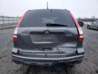 2011 Honda Cr-V Se на продаже в Hillsborough, NJ - Rear End