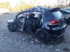 Austell, GA에서 판매 중인 2012 Volkswagen Gti  - Rollover