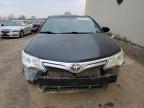 2012 Toyota Camry Base for Sale in Houston, TX - Rear End