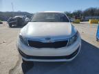 2013 Kia Optima Lx na sprzedaż w Lebanon, TN - Normal Wear