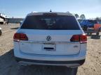 Conway, AR에서 판매 중인 2019 Volkswagen Atlas Se - Front End