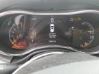 2015 Jeep Grand Cherokee Laredo for Sale in Moraine, OH - Front End