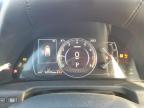 2021 Lexus Es 350 Base for Sale in Chicago Heights, IL - Rear End