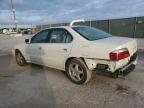 2003 Acura 3.2Tl  de vânzare în Homestead, FL - Rear End