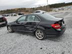 2013 Mercedes-Benz C 300 4Matic იყიდება Fairburn-ში, GA - Side