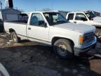 1989 Chevrolet Gmt-400 C2500 продається в Wichita, KS - Front End