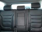 North Las Vegas, NV에서 판매 중인 2013 Volkswagen Touareg V6 - Minor Dent/Scratches
