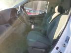 Gainesville, GA에서 판매 중인 2021 Nissan Nv200 2.5S - Front End