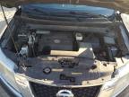 2013 Nissan Pathfinder S продається в Hampton, VA - Minor Dent/Scratches