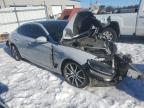 2022 Genesis G70 Base for Sale in Cahokia Heights, IL - Front End
