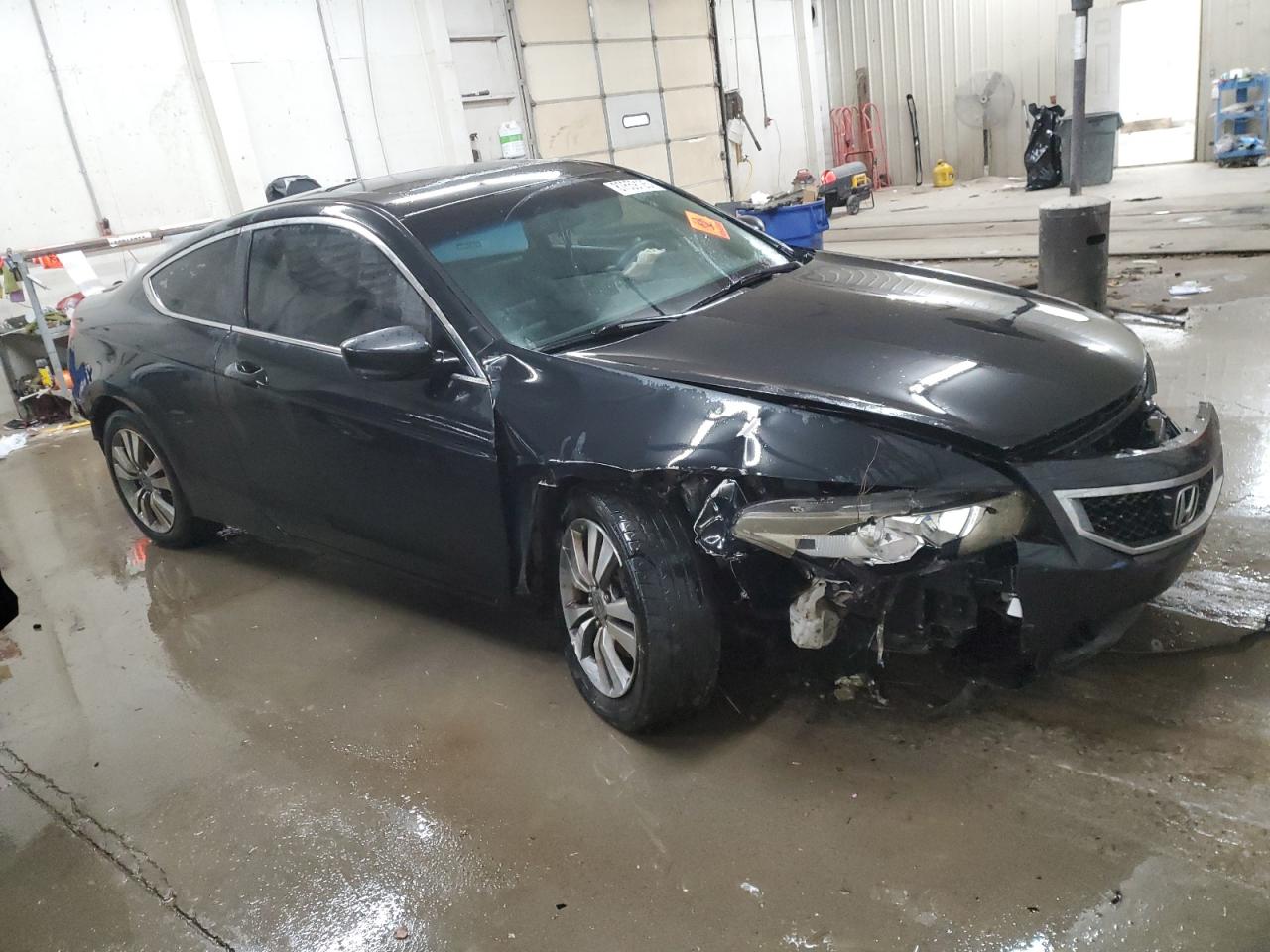 2010 Honda Accord - Image 4