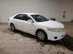2010 Toyota Camry Base იყიდება Chalfont-ში, PA - Side
