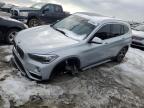 2018 Bmw X1 Sdrive28I за продажба в Earlington, KY - Front End
