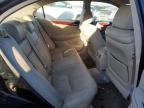 2004 Lexus Es 330 de vânzare în Elgin, IL - Front End