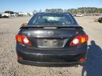 2010 Toyota Corolla Base for Sale in Lumberton, NC - Front End