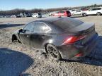 2017 Lexus Is 200T for Sale in Memphis, TN - Front End