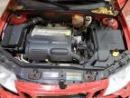 2007 Saab 9-3 2.0T на продаже в Candia, NH - Front End